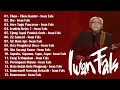 Download Lagu Iwan Fals Paling Populer | Lagu Terbaik Iwan Fals - Tikus Tikus Kantor - Jendela Kelas 1