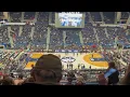 UCONN Woman Center Hartford CT