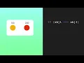 Redux - Immutability By Mosh Hamedani