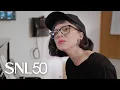 Download Lagu Lady Gaga Sings About the SNL Cast Members