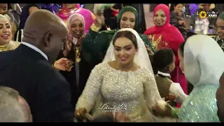 4 الفنان مالك فضل فرحه بندر حبشى الفنان مالك فضل افراح امبركاب NEW 2025 احمدكانو 