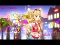 Aikatsu - Adult Mode (Otona Mōdo オトナモード) (Off Vocal) + Lyrics
