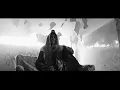 Download Lagu Natlos - El Kassem (Music Video) Prod Sky's the Limit X ELCM