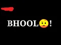 Lagu lagta hai Mehfil Mein utarna padega Dobara kuch log bhul gaya Andaaz Hamara WhatsApp status