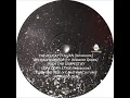 Dub Terror - Tetradis Dub