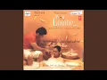 Download Lagu So Jaaon Main