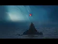 Download Lagu Forest Blakk - The Anchor \u0026 The Kite (Animated Short Film)