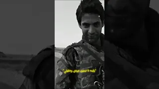 يا يمه لا تبجين عيدي وهلهلي شهدأنه لأبرار لأبطال رحمهم الله يافاطمه شتراك لايك اكسبلور  يا يمه لا تبجين عيدي وهلهلي شهدأنه لأبرار لأبطال رحمهم الله يافاطمه شتراك لايك اكسبلور