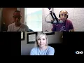 What You Need To Know About Virtual Learning