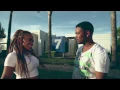 Sphectacula and DJ Naves- Mnandi ft OkMalumKoolKat and Kwesta Official Video