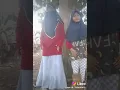 Download Lagu tiktok  tapi bohong