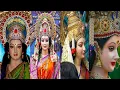 Download Lagu Navratri Status | durge durgat bhari tujvin sansari | Navratri Special Status | (Status Ke Guru)