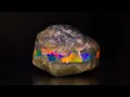 Can a Rough Opal Get Any More Perfect Than This I m Going In
