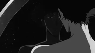 Dermot Kennedy Lost Slowed Reverb 