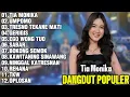 FULL ALBUM DANGDUT POPULER TERBARU 2025 | LAGU DANGDUT HITS SEPANJANG MASA