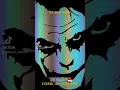 Download Lagu Story' WA Nirvana Come As You Are