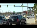 TRAFFIC CAMERA LIGHTS HERE TO STAY