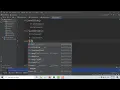 Python Bangla Tutorial for Beginners If Elif Else Syntax in Python