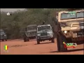 Download Lagu Mali : les responsables militaires sont en mouvement