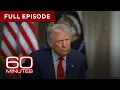 Download Lagu President Trump; Guinness Book of Records | 60 Minutes Full Episodes