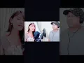 Download Lagu Rest Your Love On Me by: Andy Gibbs and Olivia Newtonjohn (Cover by Ferds \u0026 Cathyn)