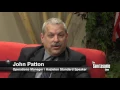 The Sam Lesante Show - Hazleton Standard Speaker