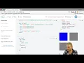 029 Setting Styles Dynamically without CSS Classes