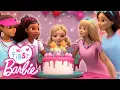 Download Lagu Meine erste Barbie | Der schöne Traumtag | 40 Min Spezial