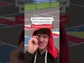 Download Lagu Girls vs Boys on the last day of elementary school #shorts