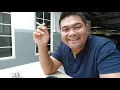 Urip ojok digawe angel!!!