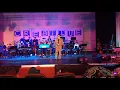 Download Lagu Persembahan istimewa dari Dato Jamal Abdillah untuk produksi Cre8tive muzik