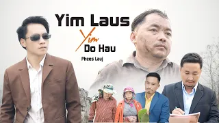 Download Yim laus yim do hau _phees lauj _fullmusic MV 2023 MP3