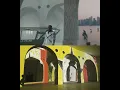 Ezz Alarab, FIFA Official song, 3d Projection