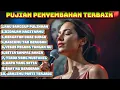 Download Lagu Kumpulan Lagu Penyembahan Terbaik || Lagu Rohani Terpopulir Saat Ini
