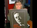 Download Lagu Episode 30 - Michele Monro - Daughter of Matt Monro