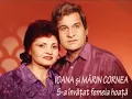 Download Lagu IOANA ȘI MĂRIN CORNEA - S-A ÎNVĂȚAT FEMEIA HOAȚĂ