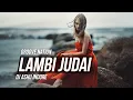 Download Lagu Lambi Judai | Jannat | Remix | DJ Ashu | Emraan Hashmi | Sonal Chauhan | Groove Nation