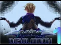 Pokemon Desolation Episode 6 Chapter 1 The New Beginning