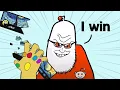 How one Reddit Moderator destroyed the community