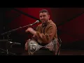 Download Lagu Yalla Miku - Asmazate (Live on KEXP)