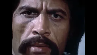 عبااااس فيلم الابطال احمد رمزي فريد شوقي 