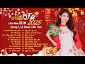 Download Lagu Nhạc EDM REMIX 2025, HAPPY NEW YEAR - Nhạc Tết 2025 Đón Xuân Ất Tỵ, Thì Thầm Mùa Xuân, Phố Xuân,...