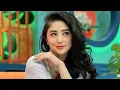Download Lagu Dewi Perssik - Bintang Pentas (Karaoke Tanpa Vokal)