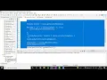 Java Reflection API