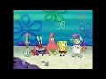 Lagu SpongeBob Music: Waikiki Queen
