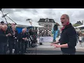 Download Lagu Markt Hilversum 19 10 2019