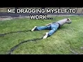 Funny Work Memes So Accurate You ll Want to Retire Early HahaHub