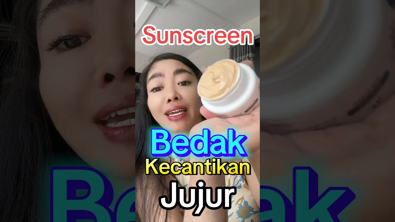 Udah abis 13