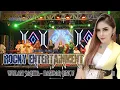 Download Lagu Lirik bandar gincu - Wulan sagita musik live