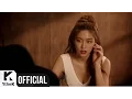 Download Lagu [MV] AOA _ Excuse Me